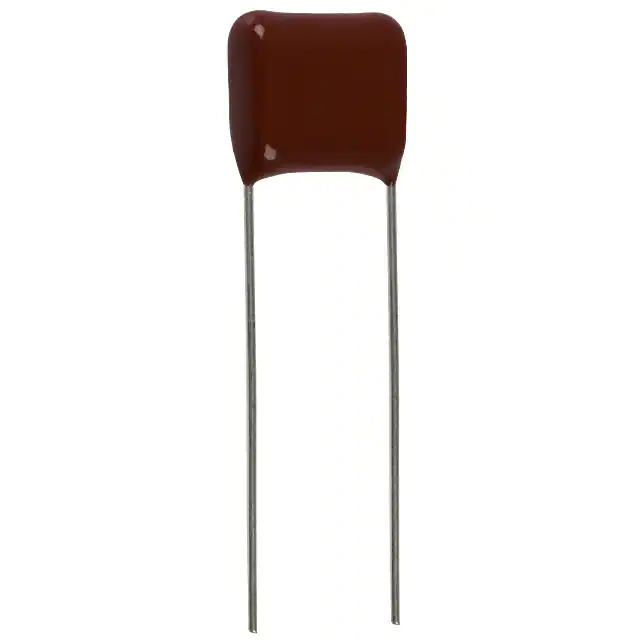 ECQ-E2394JB Panasonic Electronic Components